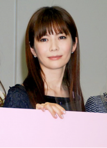 Oishi Megumi 2006 Photo by angelicgoldona Photobucket